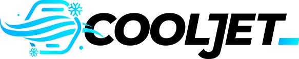 CoolJet